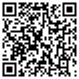 QR Code for Olympic Printing Services in Los Angeles, CA 90019