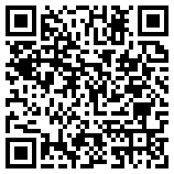 QR Code for Omni Eye Care in Covina, CA 91723