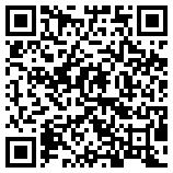 QR Code for Omron Advanced Systems in Santa Clara, CA 95054