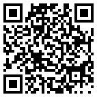 QR Code for On Fire Pizza in San Ramon, CA 94583