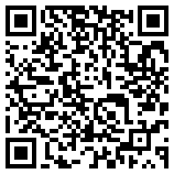 QR Code for On Time Road Service in Rancho Cordova, CA 95670
