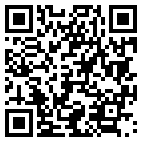 QR Code for On1x Inc in Hanford, CA 93230