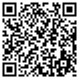 QR Code for One Hour Delivery Service in Walnut Creek, CA 94597