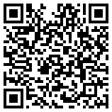 QR Code for One of A Kind Gifts in San Francisco, CA 94109