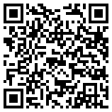 QR Code for One Source Telecom in Laguna Niguel, CA 92677