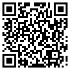 QR Code for Onguard in Santa Ana, CA 92701