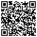 QR Code for Ontara It Solutions - Main Number in Fremont, CA 94538