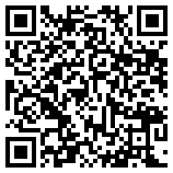 QR Code for Orange Capital Management in Orange, CA 92868