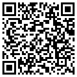 QR Code for Orange County Restoration Services, in Irvine, CA 92618