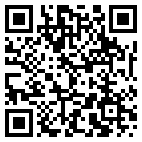 QR Code for Orchard Spa in San Rafael, CA 94901