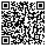 QR Code for Orchid's Nail and Spa Salon in Diamond Bar, CA 91765