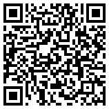 QR Code for Cecilia Ordonez DDS in Santa Barbara, CA 93101