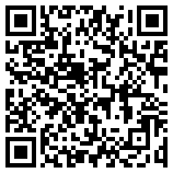 QR Code for O'reilly Auto Parts - Roseville in Roseville, CA 95747