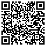 QR Code for O'Reilly Auto Parts in Oakley, CA 94561