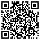 QR Code for Orlando's in Vallejo, CA 94590