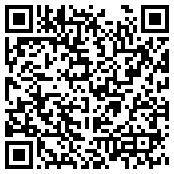 QR Code for Oroville City Elementary School District in Oroville, CA 95966