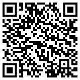 QR Code for Otani Izzy Fish Mkt and Restaurant in Oxnard, CA 93030