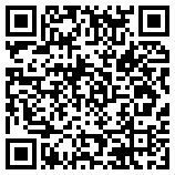 QR Code for Outback Steakhouse in Victorville, CA 92392