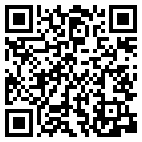 QR Code for Outer Rebel in Santa Ana, CA 92704