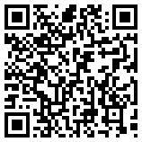 QR Code for Ozawa Kenneth MD in Sacramento, CA 95823