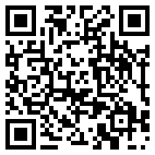 QR Code for P J Drum in Baldwin Park, CA 91706
