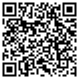 QR Code for P & P Cleaning Service in Sunnyvale, CA 94087