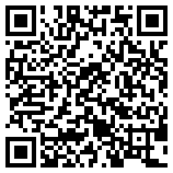 QR Code for Pacific Breeze Air Systems in Turlock, CA 95382