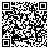QR Code for Pacific Design Workshop in Chico, CA 95973