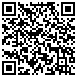 QR Code for Pacific Development Ventures in Costa Mesa, CA 92626