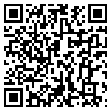 QR Code for Pacific Paradise Pools in Riverside, CA 92501