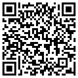 QR Code for Pacific Vision Optometry in Sacramento, CA 95823