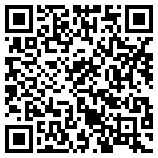 QR Code for City of Pacifica in Pacifica, CA 94044