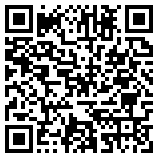 QR Code for Pagekit Wireless in Hawthorne, CA 90250