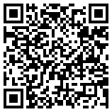 QR Code for Painter's Local 52 in Bakersfield, CA 93305