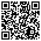QR Code for Palace Spa in Concord, CA 94520