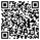 QR Code for Panaderia La Azteca in Oxnard, CA 93033