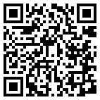QR Code for Panda Bowl in Cudahy, CA 90201