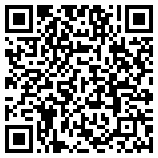QR Code for Panda Express in Oceanside, CA 92058