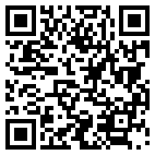 QR Code for Pandya S in Hercules, CA 94547