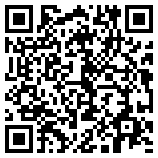 QR Code for Paramount Elevator in Alameda, CA 94502