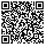 QR Code for Pardeep Brar MD in Modesto, CA 95355