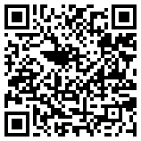 QR Code for Parents in Control in Red Bluff, CA 96080