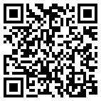 QR Code for Paris Nails in Hesperia, CA 92345