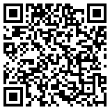 QR Code for Pat's Auto Clinic in Reseda, CA 91335