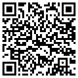 QR Code for Pathways Conservation in San Anselmo, CA 94960