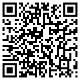 QR Code for Payless Shoesource in Los Angeles, CA 90008