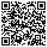 QR Code for Payless ShoeSource in San Francisco, CA 94102