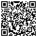 QR Code for Payment Solutions Sierra in Roseville, CA 95747