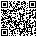 QR Code for Premium Car title loans in Culver City, CA 90230