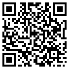 QR Code for Premium Car title loans in La Habra, CA 90631